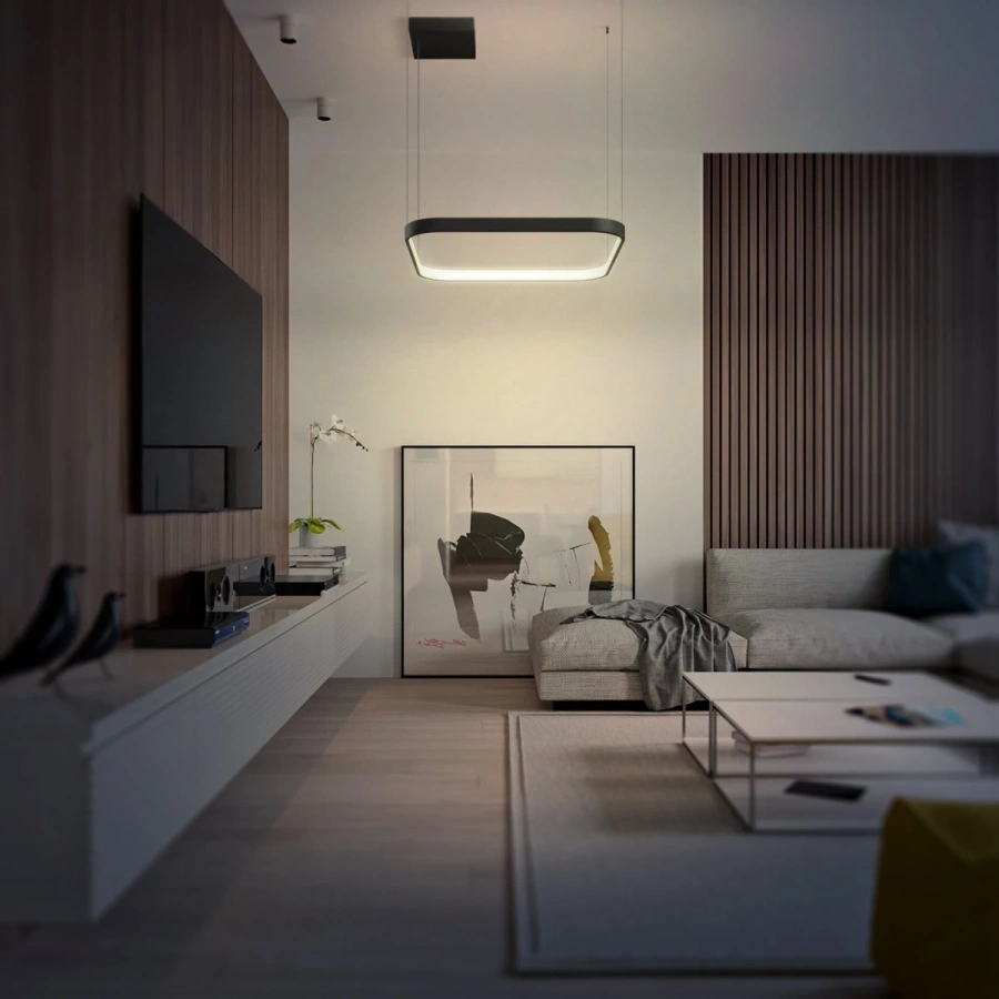 1304-11024-1-potolochnye-svetilniki-lyustra-proizvodstvo-glode-04