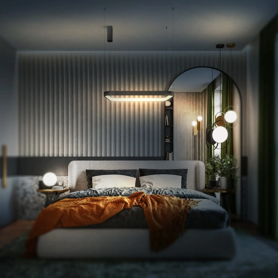 1304-11024-1-potolochnye-svetilniki-lyustra-proizvodstvo-glode-06