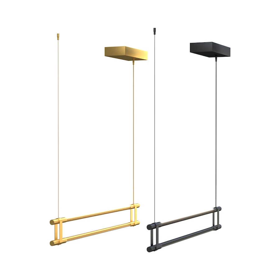 Потолочные светильники. люстра производство glode "Dorry" идеальное решение для тех, кто хочет привнести особый шарм в свой интерьер. Каталог мебели из России - AdtPro. Id-0