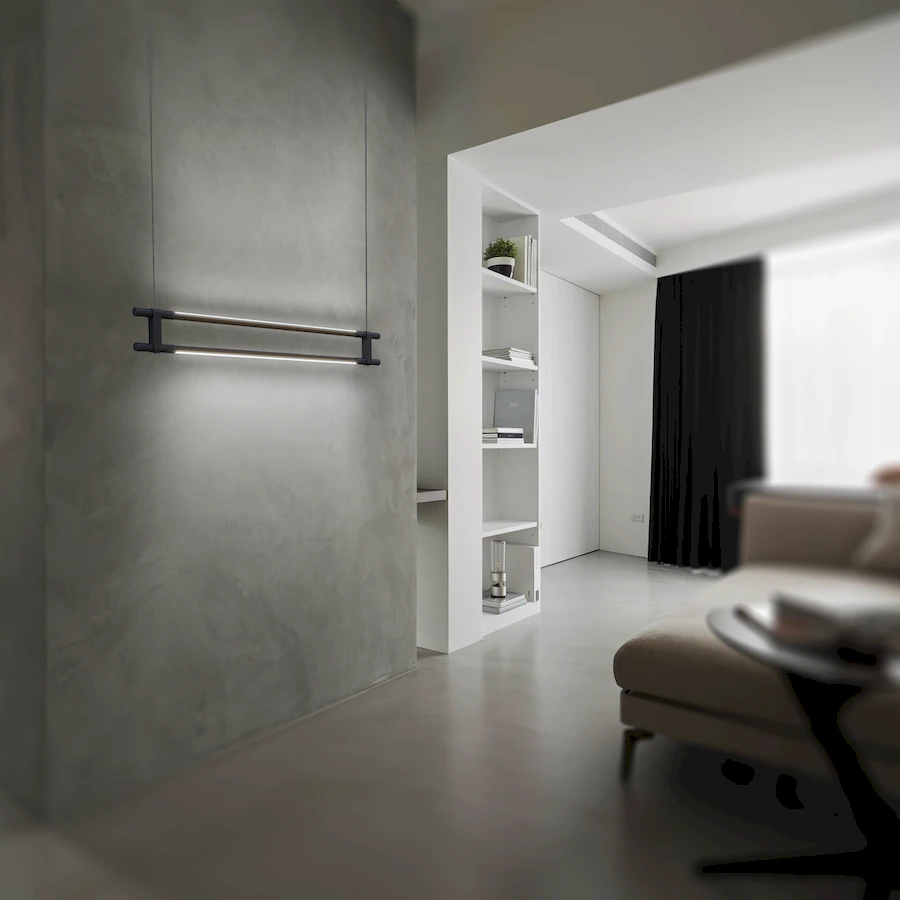 Оформляя покупку потолочные светильники. люстра производство glode "Dorry" в интернет-магазине вы получаете качественную мебель с гарантией производителя. Каталог мебели из России - AdtPro. Id-1