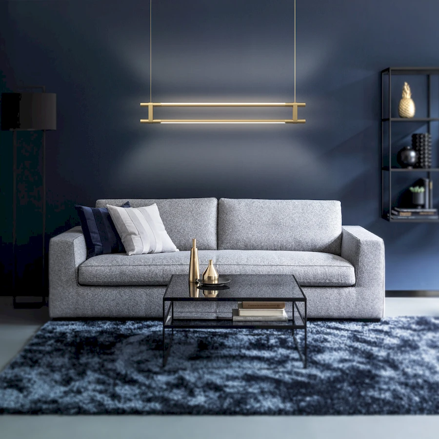 Атмосфера в комнате станет приятнее, а дизайн жилища неповторимым если Вы закажете потолочные светильники. люстра производство glode "Dorry". Каталог мебели из России - AdtPro. Id-2