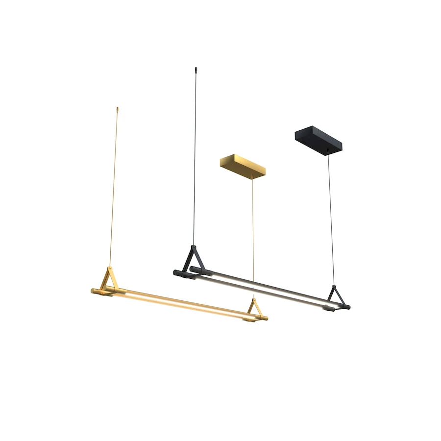 У нас вы можете заказать потолочные светильники. люстра производство glode "Stello", который дополнит дизайн интнрьера вашей комнаты. Каталог мебели из России - AdtPro. Id-0