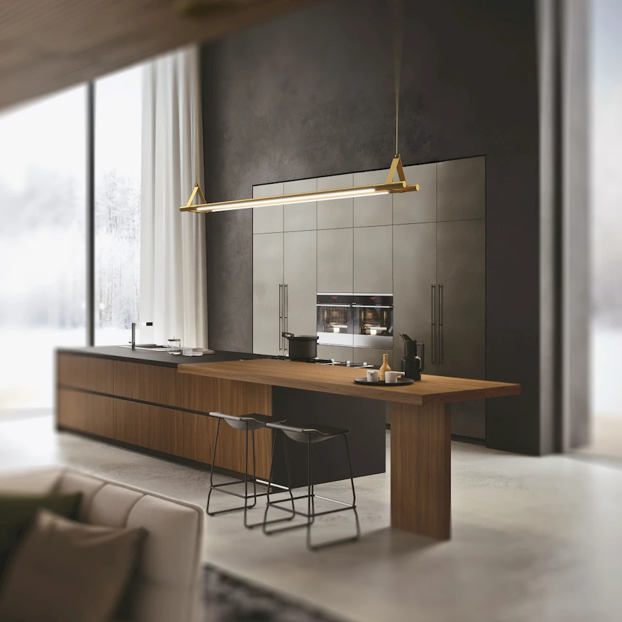 Ваш интерьер украсит оригинальный потолочные светильники. люстра производство glode "Stello".  Каталог мебели из России - AdtPro. Id-1