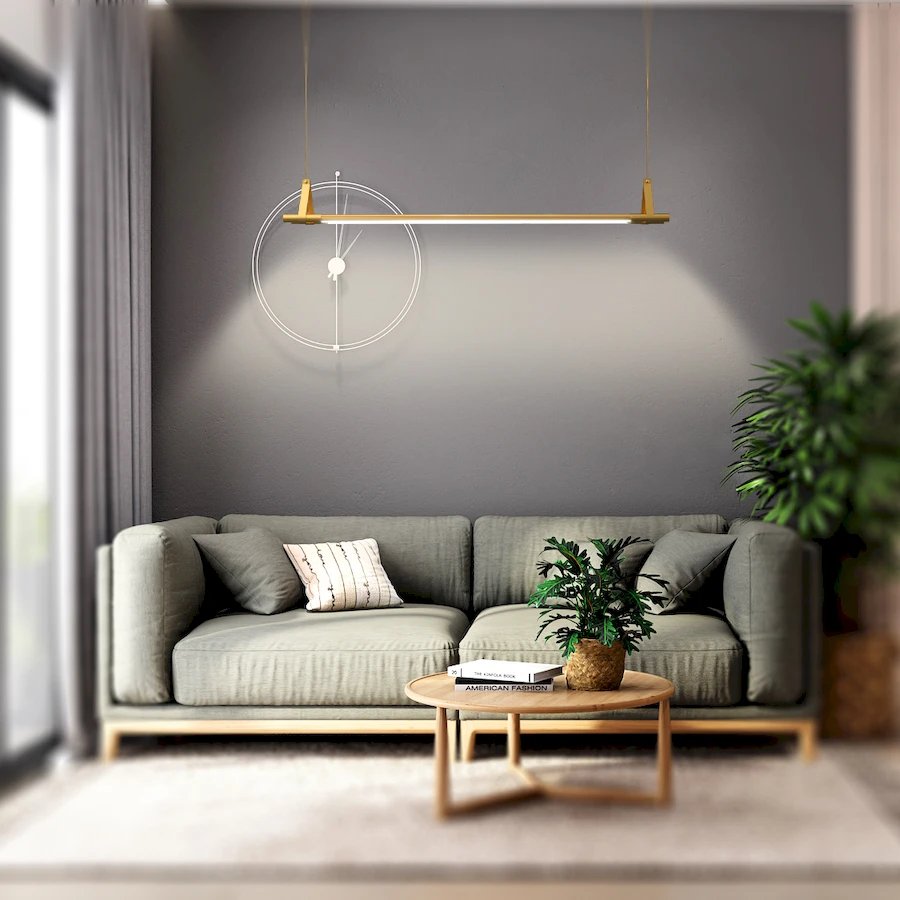 Заказать эксклюзивный потолочные светильники. люстра производство glode "Stello", который станет приятным дополнением к неповторимому дизайну вашей комнаты. Каталог мебели из России - AdtPro. Id-2