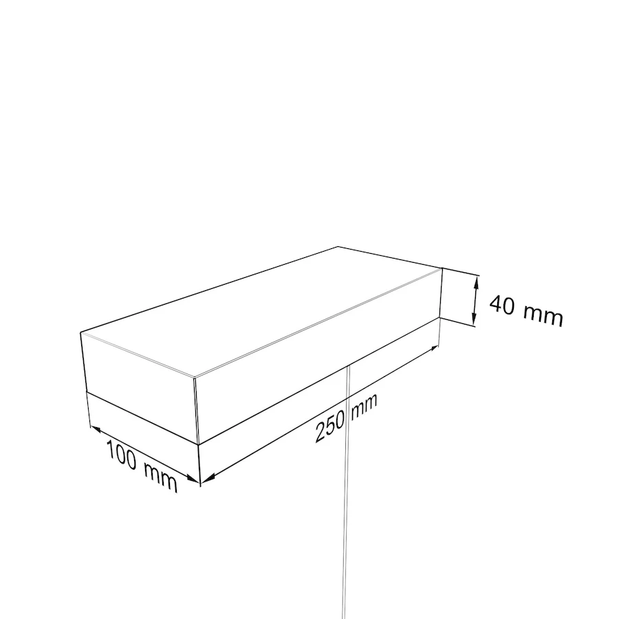 Ваш интерьер украсит оригинальный потолочные светильники. люстра производство glode "Stello".  Каталог мебели из России - AdtPro. Id-3