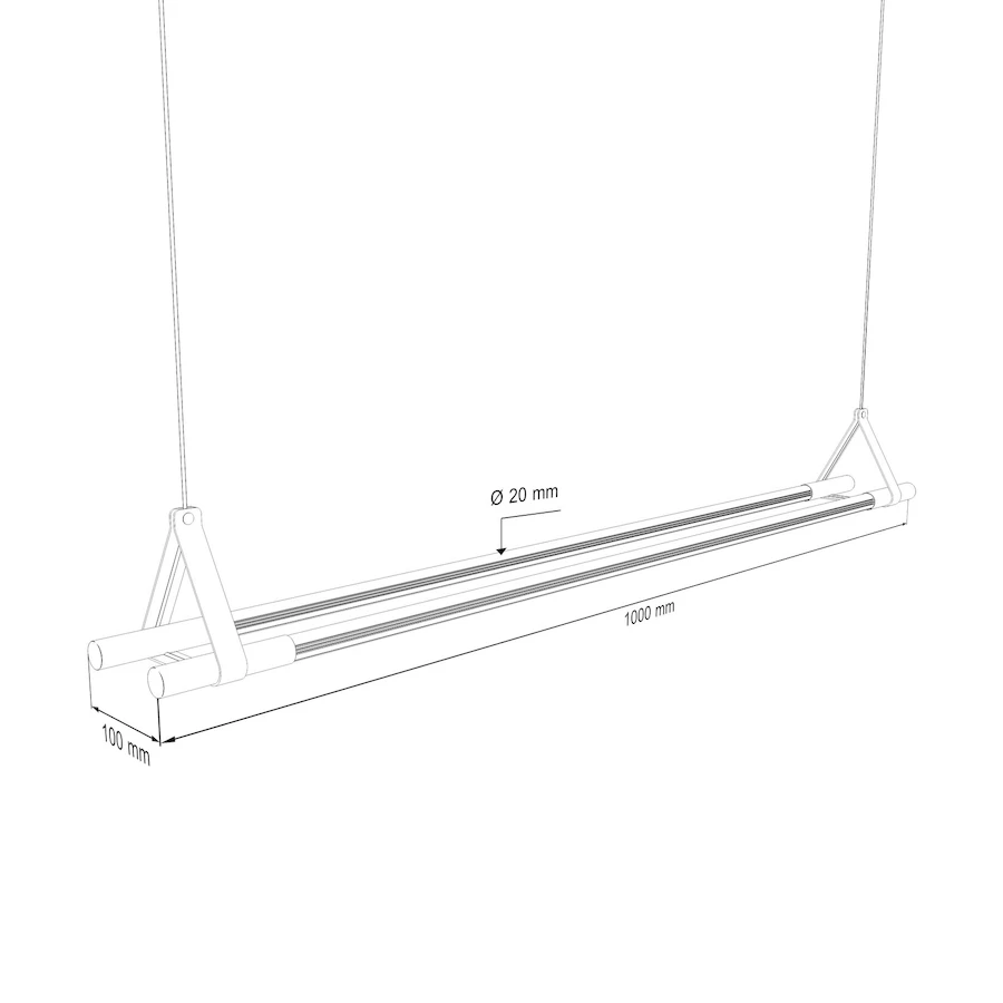 Ваш интерьер украсит оригинальный потолочные светильники. люстра производство glode "Stello".  Каталог мебели из России - AdtPro. Id-4
