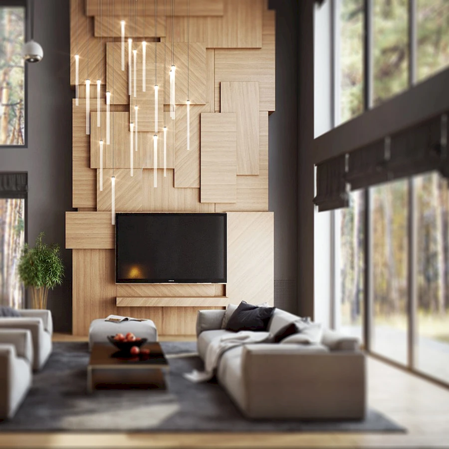 У нас вы можете заказать потолочные светильники. люстра черный - 1 шт. производство glode "Acril cloud -", который дополнит дизайн интнрьера вашей комнаты. Каталог мебели из России - AdtPro. Id-0