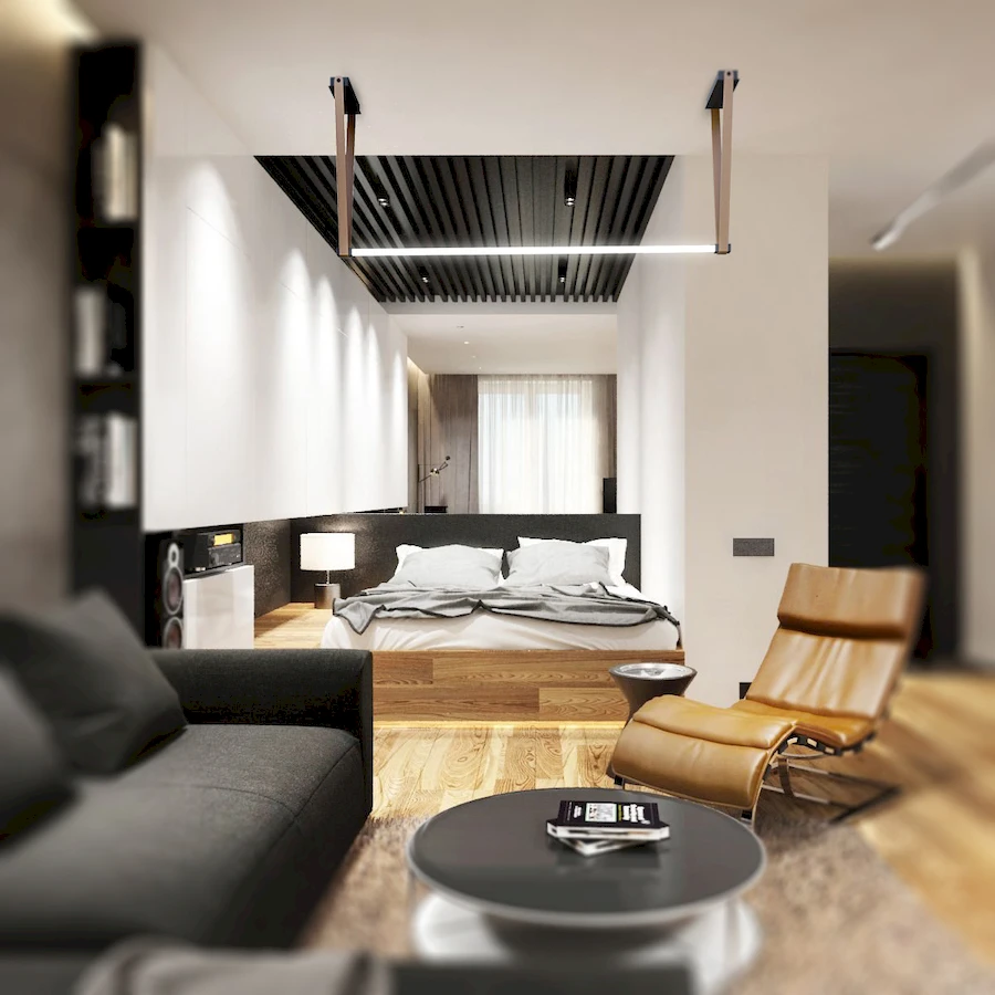 Оформляя покупку потолочные светильники. люстра производство glode "Acril line" в интернет-магазине вы получаете качественную мебель с гарантией производителя. Каталог мебели из России - AdtPro. Id-1