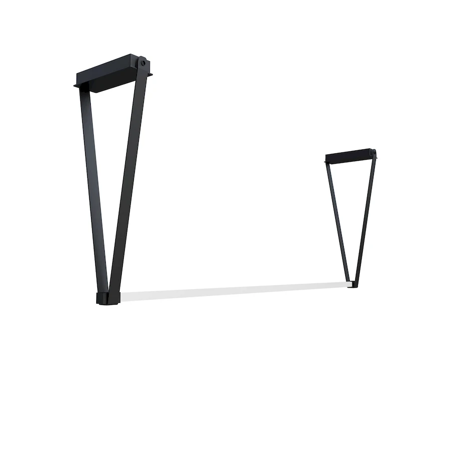 Потолочные светильники. люстра производство glode "Acril line" идеальное решение для тех, кто хочет привнести особый шарм в свой интерьер. Каталог мебели из России - AdtPro. Id-2