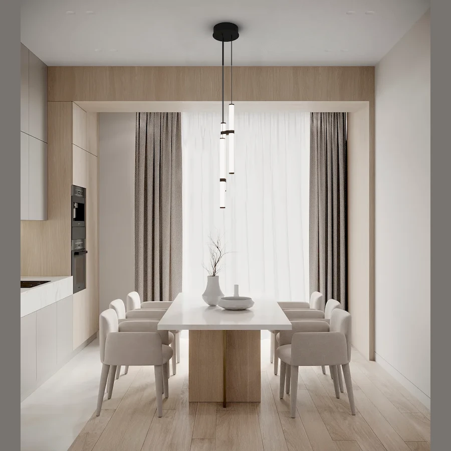 У нас вы можете заказать потолочные светильники. люстра производство glode "Nebula two", который дополнит дизайн интнрьера вашей комнаты. Каталог мебели из России - AdtPro. Id-1