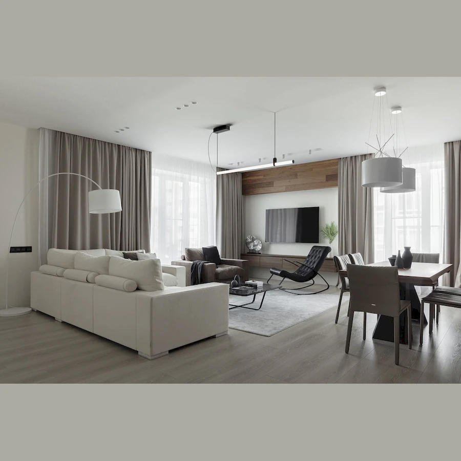 Изготовленная мебель на заказ - потолочные светильники. люстра производство glode "Nebula one" создаст неповторимую тмосферу в Вашей комнате. Каталог мебели из России - AdtPro. Id-1