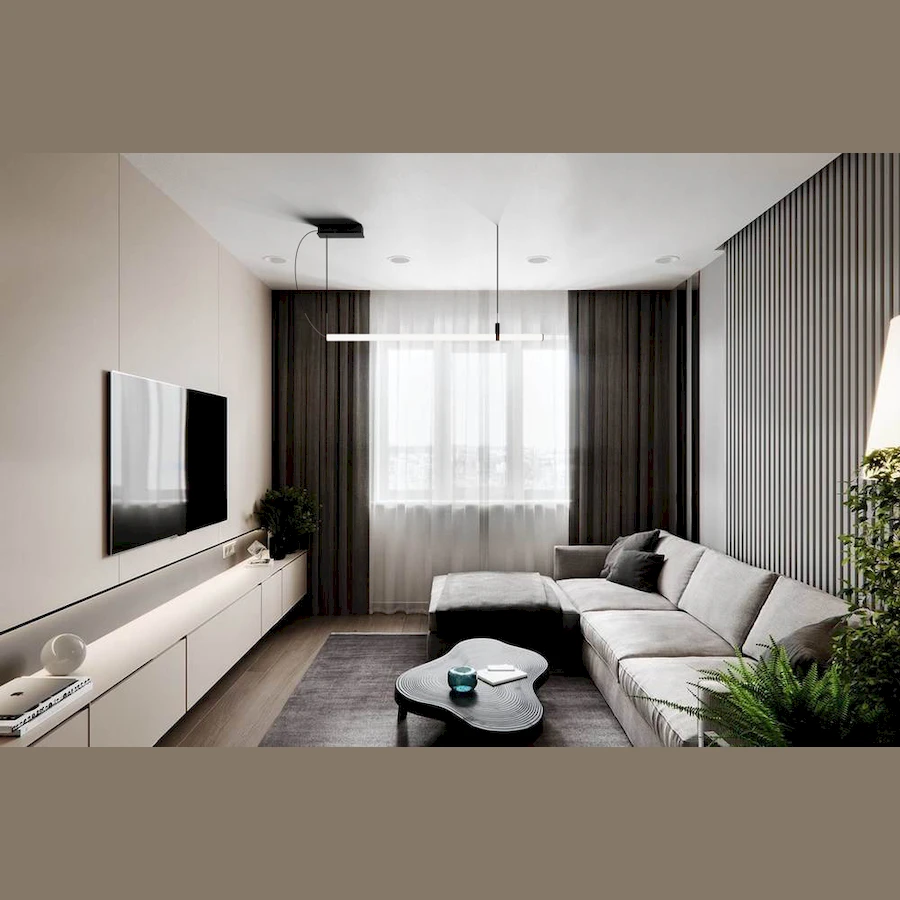 У нас вы можете заказать потолочные светильники. люстра производство glode "Nebula one", который дополнит дизайн интнрьера вашей комнаты. Каталог мебели из России - AdtPro. Id-2