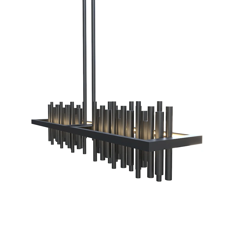 Потолочные светильники. люстра производство glode "Gelios street" идеальное решение для тех, кто хочет привнести особый шарм в свой интерьер. Каталог мебели из России - AdtPro. Id-0