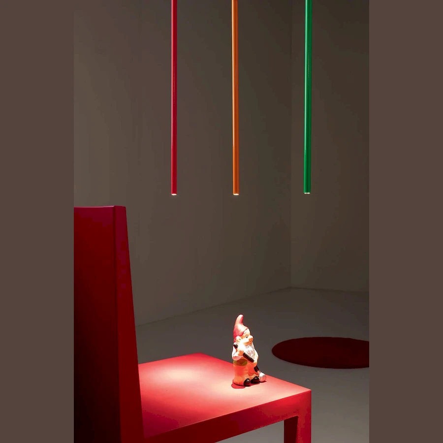 Изготовленная нами мебель на заказ - потолочные светильники. люстра черный - 80 см производство glode "Simplumen pipe -" несомненно станет предметом интерьера, на который невозможно будет не обратить внимание. Каталог мебели из России - AdtPro. Id-15