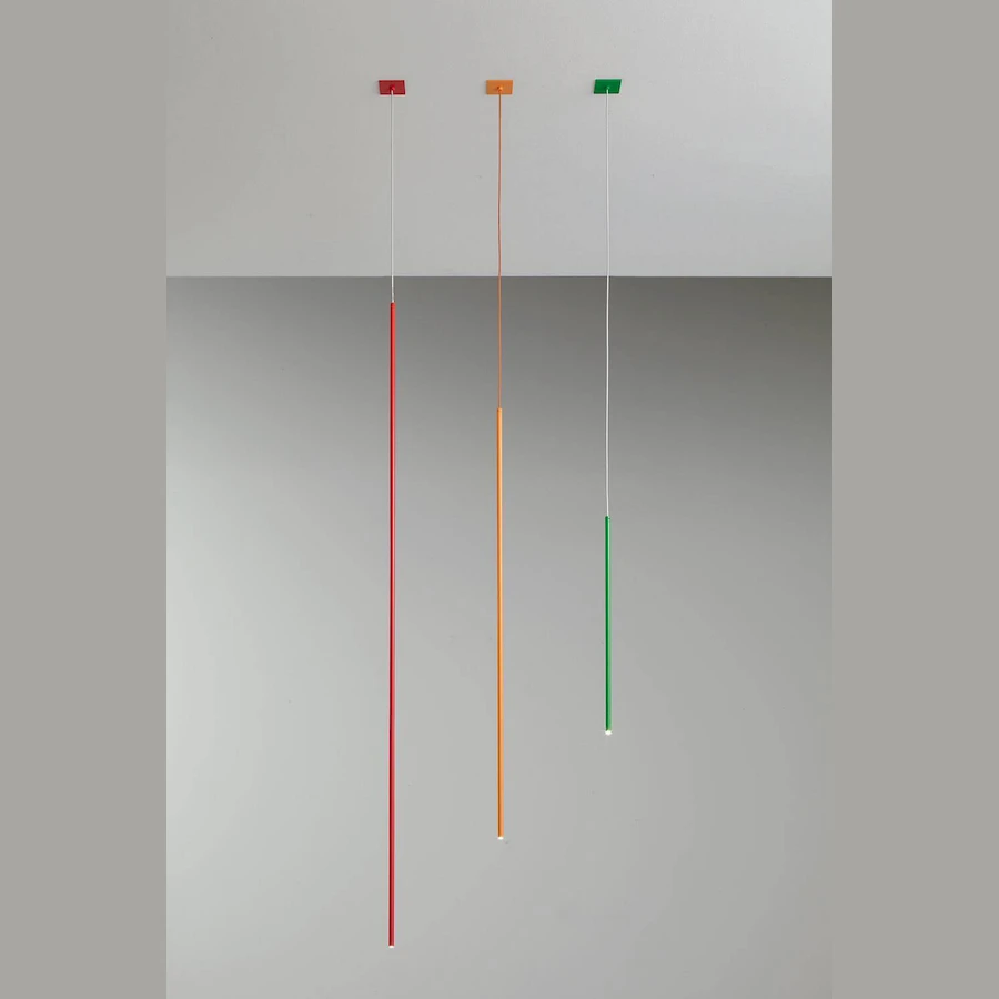 Потолочные светильники. люстра черный - 80 см производство glode "Simplumen pipe -" идеальное решение для тех, кто хочет привнести особый шарм в свой интерьер. Каталог мебели из России - AdtPro. Id-16