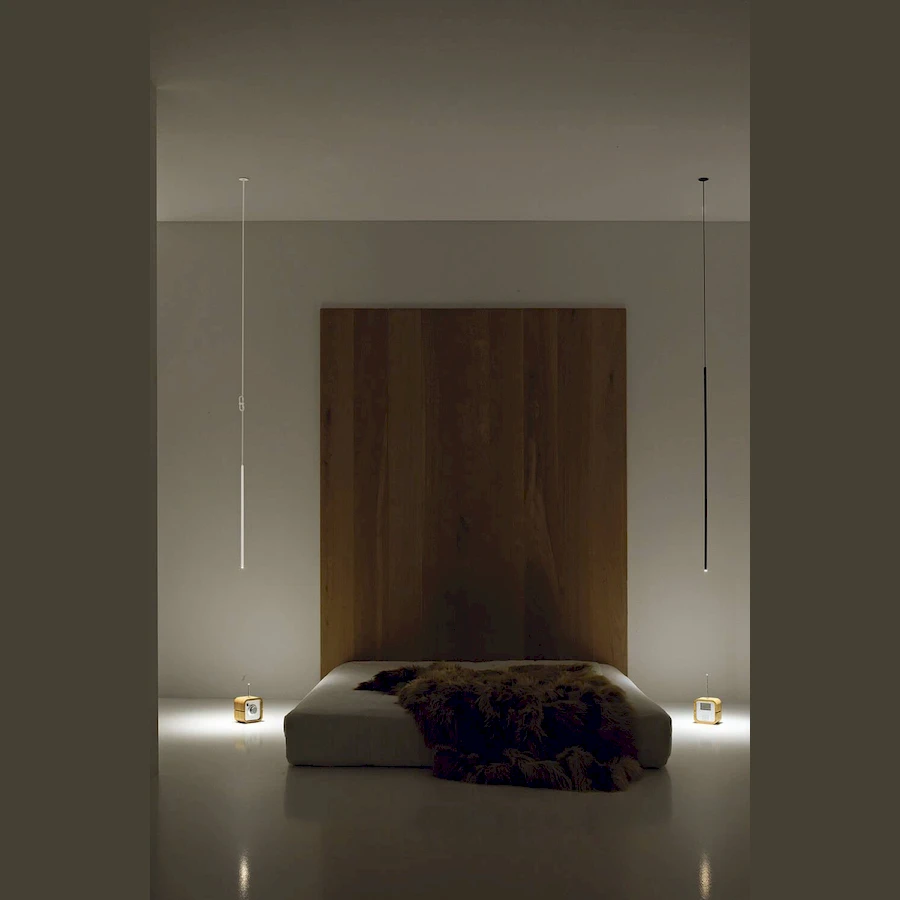 Купите мебель для Вашего интерьера - потолочные светильники. люстра черный - 80 см производство glode "Simplumen pipe -". Каталог мебели из России - AdtPro. Id-5