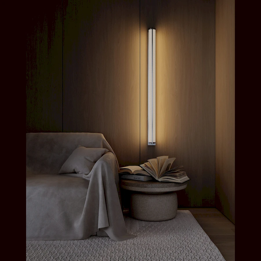 Оформляя покупку бра. настенный светильник производство glode "Yupiter one" в интернет-магазине вы получаете качественную мебель с гарантией производителя. Каталог мебели из России - AdtPro. Id-1