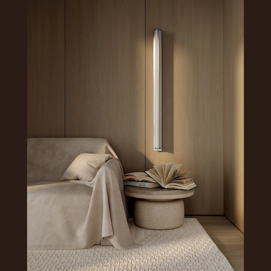 Изготовленная нами мебель на заказ - бра. настенный светильник производство glode "Yupiter one" несомненно станет предметом интерьера, на который невозможно будет не обратить внимание. Каталог мебели из России - AdtPro. Id-2