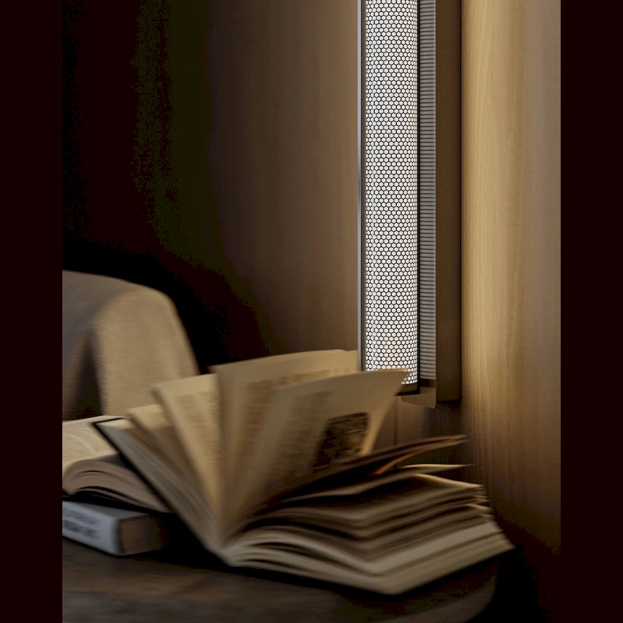 Купите мебель для Вашего интерьера - бра. настенный светильник производство glode "Yupiter one". Каталог мебели из России - AdtPro. Id-3