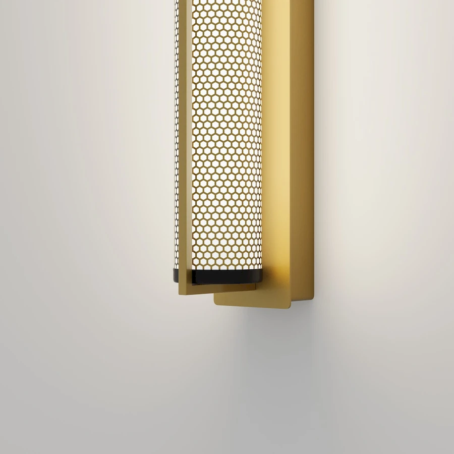 Изготовленная мебель на заказ - бра. настенный светильник производство glode "Yupiter one" создаст неповторимую тмосферу в Вашей комнате. Каталог мебели из России - AdtPro. Id-4