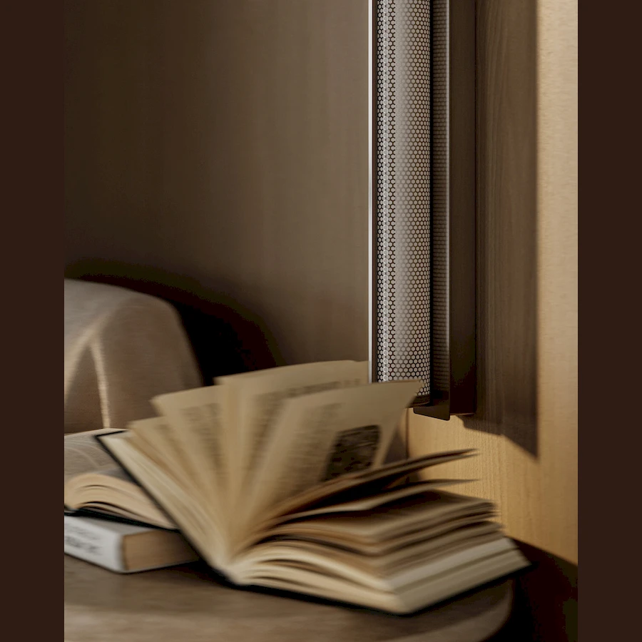 Купите мебель для Вашего интерьера - бра. настенный светильник производство glode "Yupiter one". Каталог мебели из России - AdtPro. Id-5