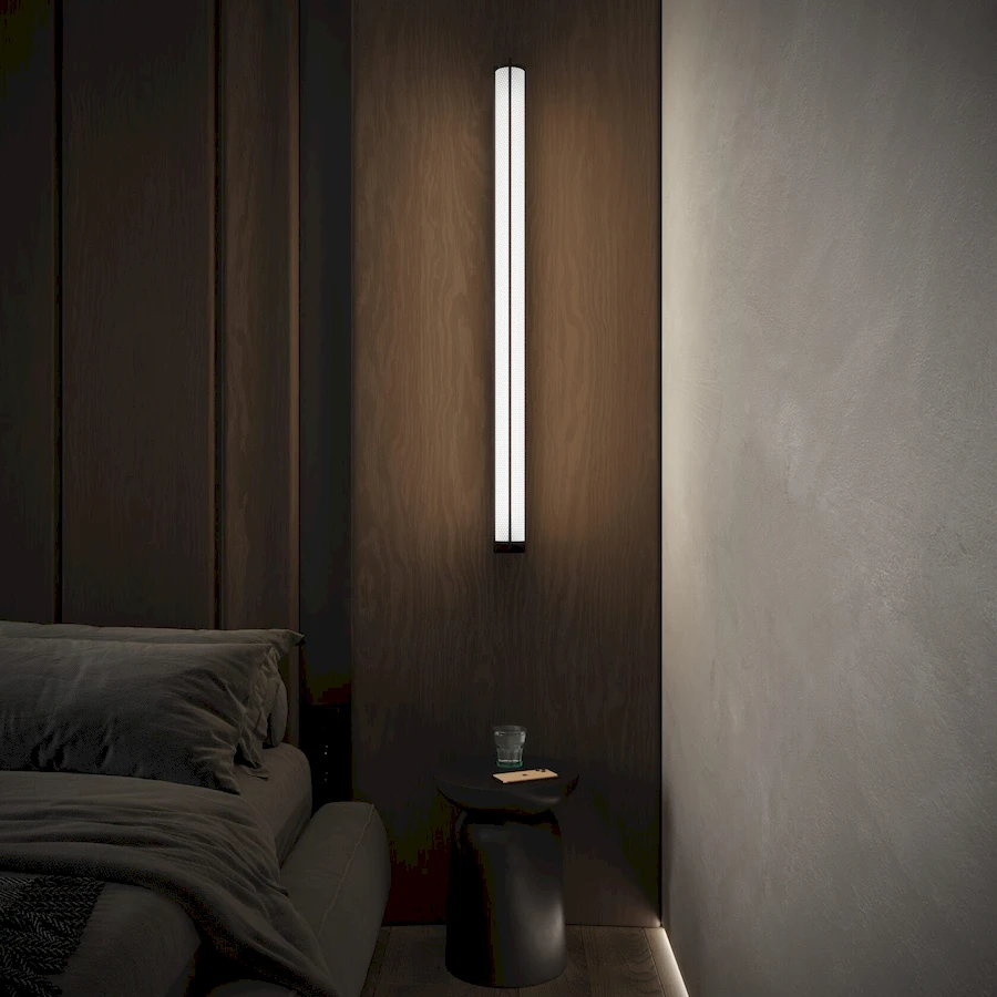 Предлагаем купить бра. настенный светильник производство glode "Yupiter one" с помощью которого Вы сможете сделать интерьер помещения стильным и современным, мебель которая подчеркнёт особенности задуманные дизайнером интерьера. Каталог мебели из России -