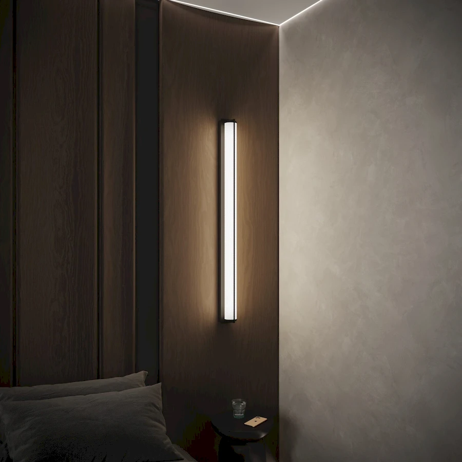 Атмосфера в комнате станет приятнее, а дизайн жилища неповторимым если Вы закажете бра. настенный светильник производство glode "Yupiter one". Каталог мебели из России - AdtPro. Id-8