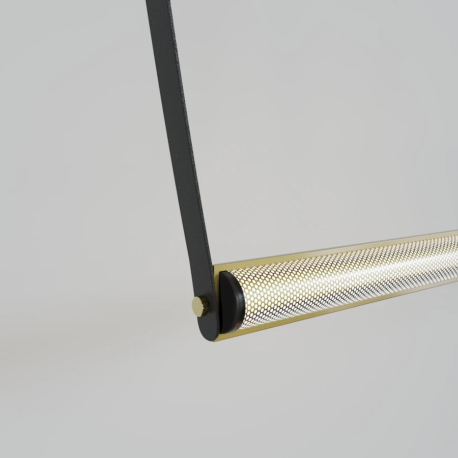 Купите потолочные светильники. люстра производство glode "Yupiter two" и Ваш интерьер несомненно преобразиться, поскольку над изготовленной в ручную мебелью работали лучшие дизайнеры мебели. Каталог мебели из России - AdtPro. Id-0