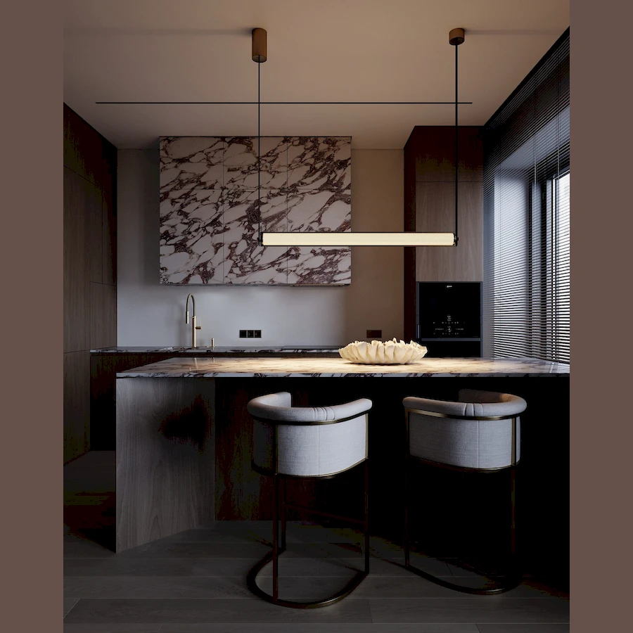 Заказать эксклюзивный потолочные светильники. люстра производство glode "Yupiter two", который станет приятным дополнением к неповторимому дизайну вашей комнаты. Каталог мебели из России - AdtPro. Id-1