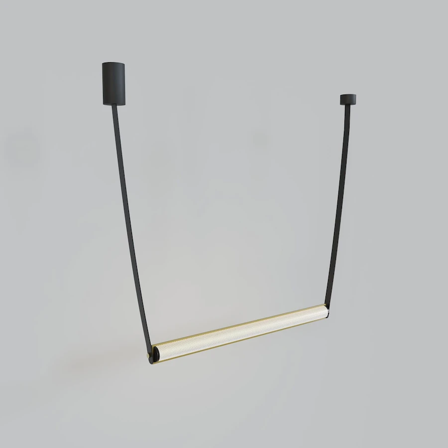 Заказать эксклюзивный потолочные светильники. люстра производство glode "Yupiter two", который станет приятным дополнением к неповторимому дизайну вашей комнаты. Каталог мебели из России - AdtPro. Id-2