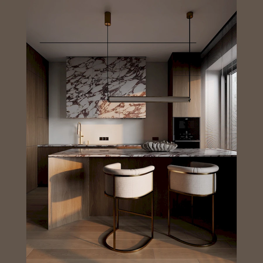 Атмосфера в комнате станет приятнее, а дизайн жилища неповторимым если Вы закажете потолочные светильники. люстра производство glode "Yupiter two". Каталог мебели из России - AdtPro. Id-3