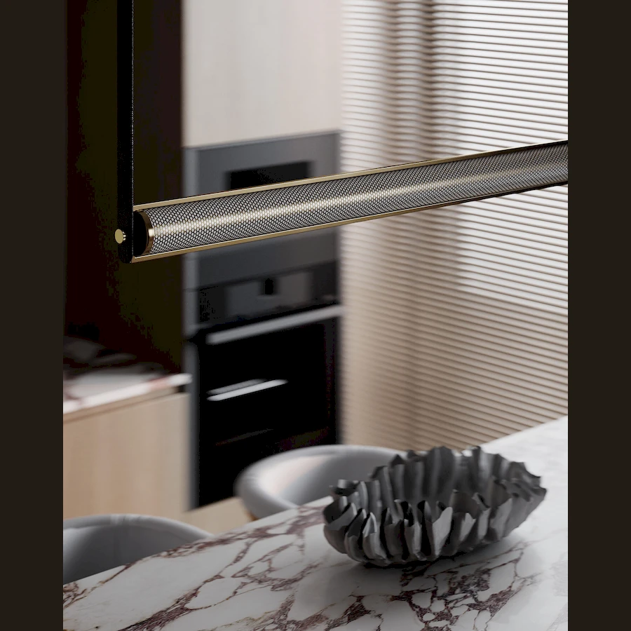 Оформляя покупку потолочные светильники. люстра производство glode "Yupiter two" в интернет-магазине вы получаете качественную мебель с гарантией производителя. Каталог мебели из России - AdtPro. Id-4