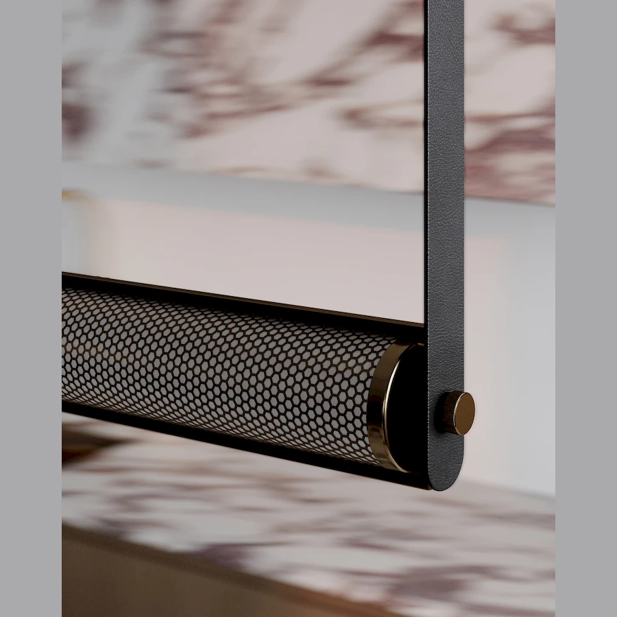 Атмосфера в комнате станет приятнее, а дизайн жилища неповторимым если Вы закажете потолочные светильники. люстра производство glode "Yupiter two". Каталог мебели из России - AdtPro. Id-5