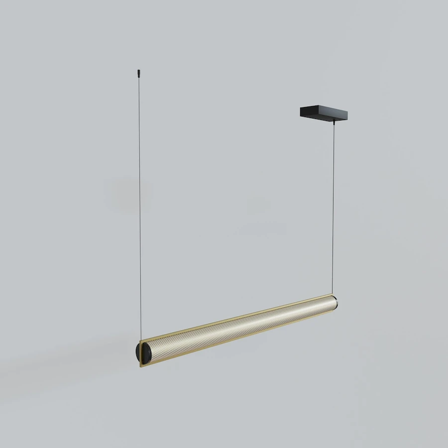 Изготовленная мебель на заказ - потолочные светильники. люстра производство glode "Yupiter three" создаст неповторимую тмосферу в Вашей комнате. Каталог мебели из России - AdtPro. Id-0