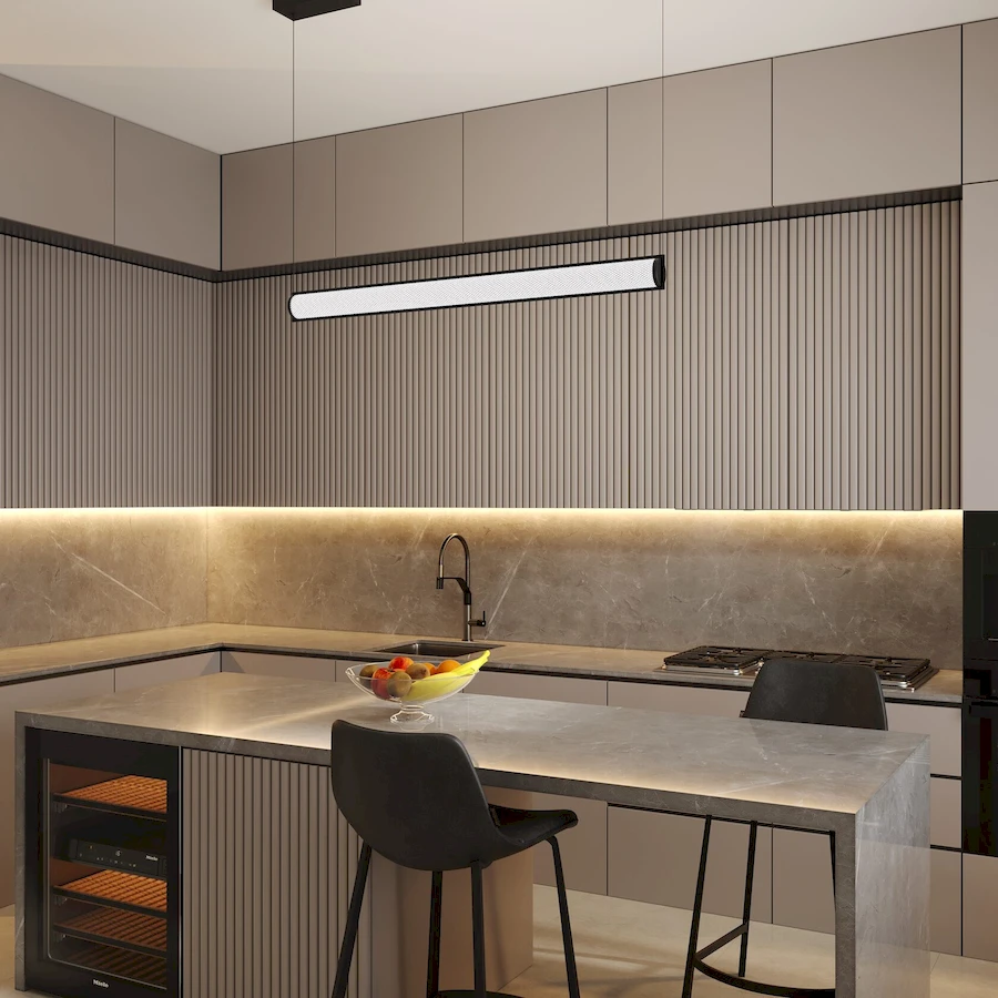 Изготовленная нами мебель на заказ - потолочные светильники. люстра производство glode "Yupiter three" несомненно станет предметом интерьера, на который невозможно будет не обратить внимание. Каталог мебели из России - AdtPro. Id-1