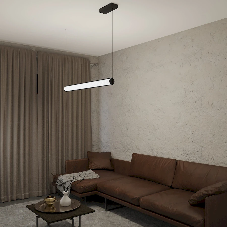 Ваш интерьер украсит оригинальный потолочные светильники. люстра производство glode "Yupiter three".  Каталог мебели из России - AdtPro. Id-2