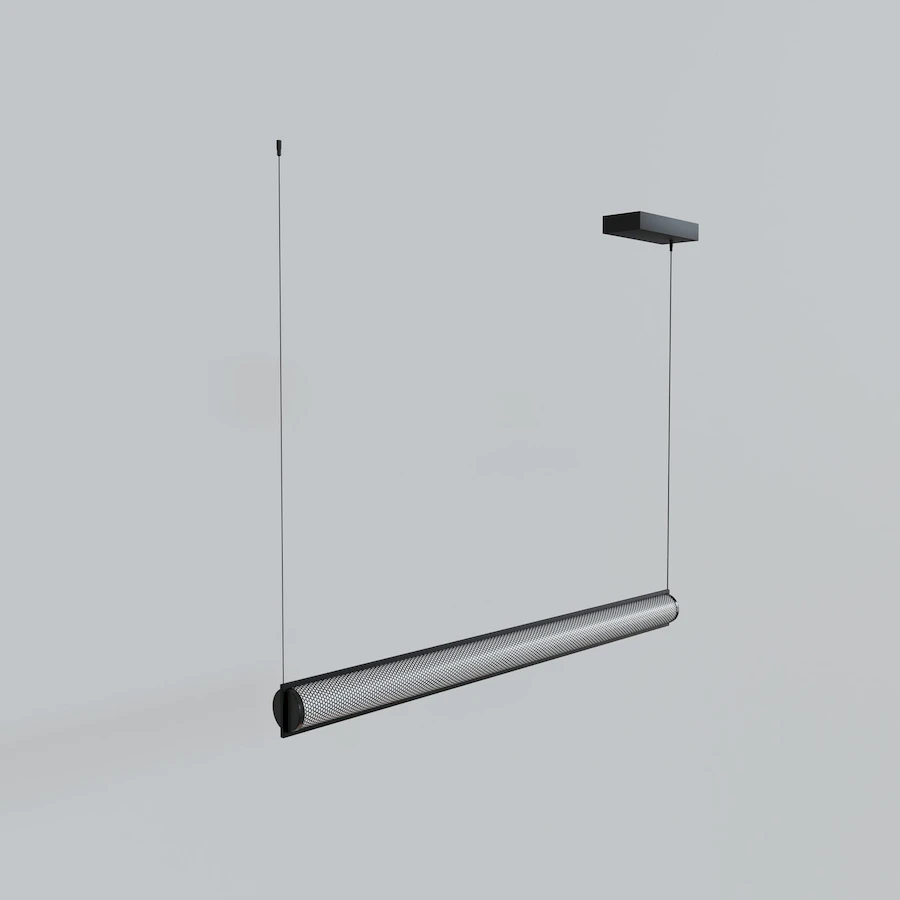 Изготовленная мебель на заказ - потолочные светильники. люстра производство glode "Yupiter three" создаст неповторимую тмосферу в Вашей комнате. Каталог мебели из России - AdtPro. Id-4