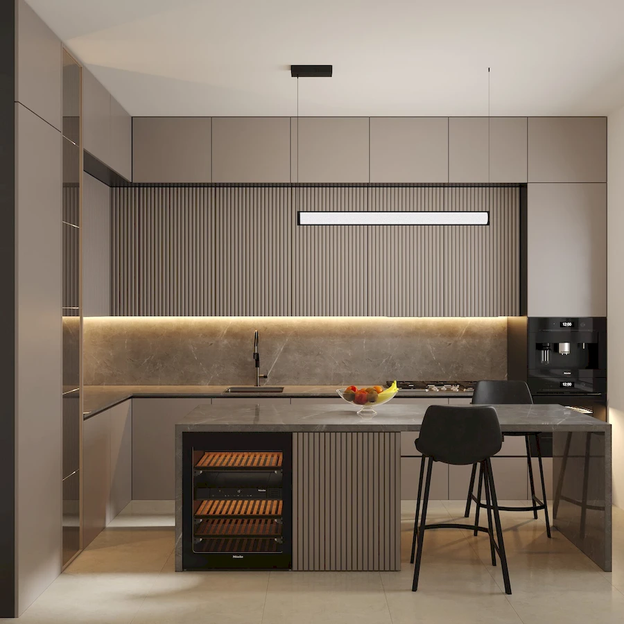 Заказать эксклюзивный потолочные светильники. люстра производство glode "Yupiter three", который станет приятным дополнением к неповторимому дизайну вашей комнаты. Каталог мебели из России - AdtPro. Id-6