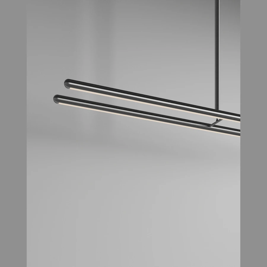 Заказать эксклюзивный потолочные светильники. подвес производство glode "Baselume five", который станет приятным дополнением к неповторимому дизайну вашей комнаты. Каталог мебели из России - AdtPro. Id-2