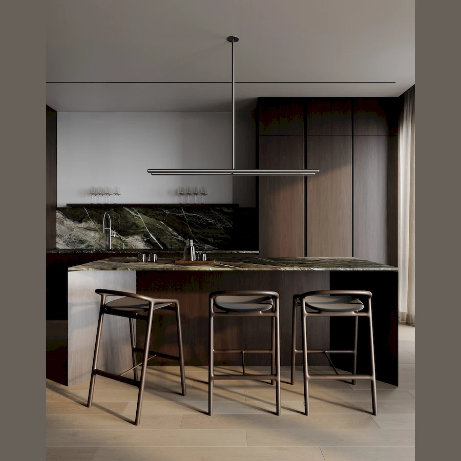 Купите потолочные светильники. подвес производство glode "Baselume five" и Ваш интерьер несомненно преобразиться, поскольку над изготовленной в ручную мебелью работали лучшие дизайнеры мебели. Каталог мебели из России - AdtPro. Id-3