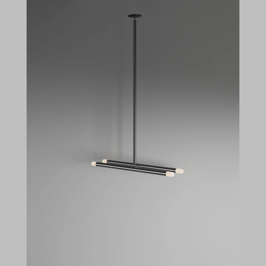 Купите потолочные светильники. подвес производство glode "Baselume six" и Ваш интерьер несомненно преобразиться, поскольку над изготовленной в ручную мебелью работали лучшие дизайнеры мебели. Каталог мебели из России - AdtPro. Id-0