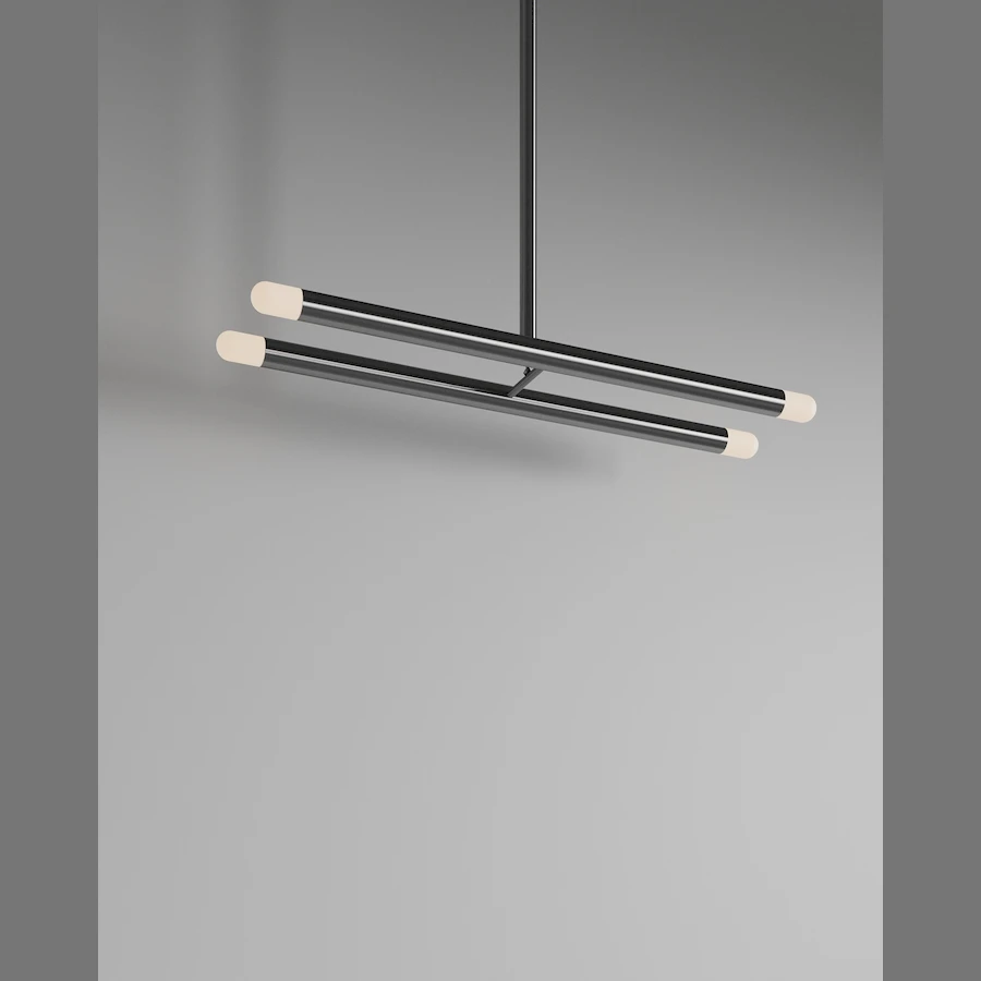 Оформляя покупку потолочные светильники. подвес производство glode "Baselume six" в интернет-магазине вы получаете качественную мебель с гарантией производителя. Каталог мебели из России - AdtPro. Id-2