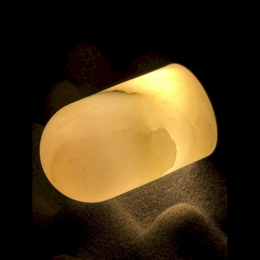 Потолочные светильники. подвес производство glode "Baselume six" идеальное решение для тех, кто хочет привнести особый шарм в свой интерьер. Каталог мебели из России - AdtPro. Id-8