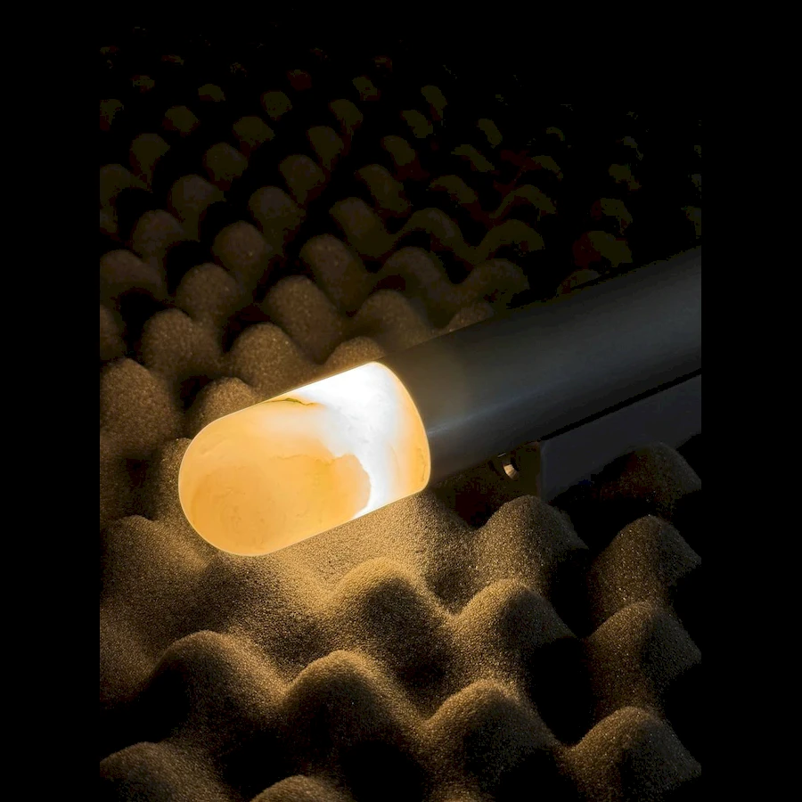 Оформляя покупку потолочные светильники. подвес производство glode "Baselume six" в интернет-магазине вы получаете качественную мебель с гарантией производителя. Каталог мебели из России - AdtPro. Id-9