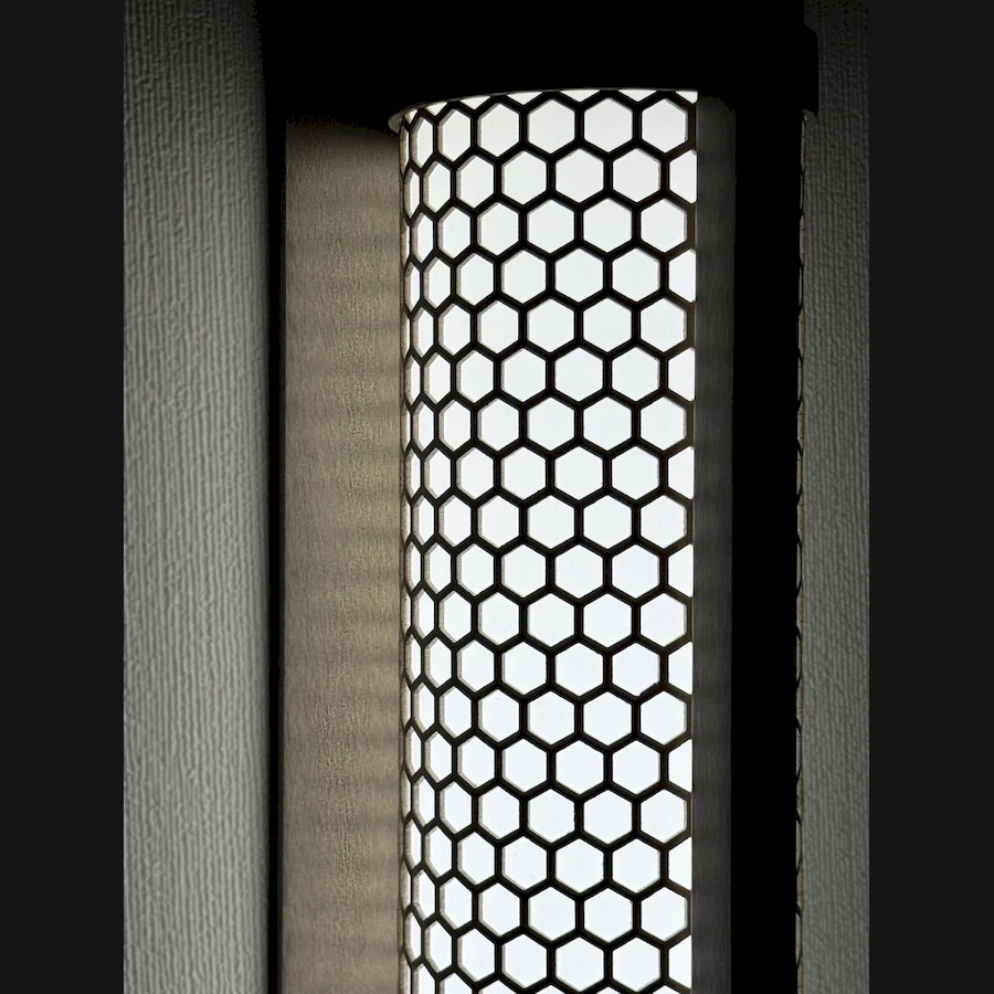 Заказать эксклюзивный бра. настенный светильник сатинированная латунь - 120 см производство glode "Yupiter one brass -", который станет приятным дополнением к неповторимому дизайну вашей комнаты. Каталог мебели из России - AdtPro. Id-1