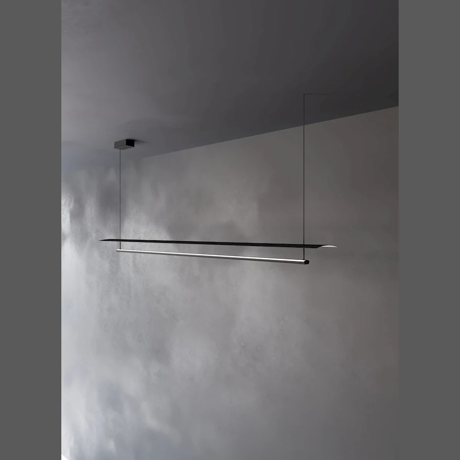 Купите потолочные светильники. люстра производство glode "Simplumen shade two" и Ваш интерьер несомненно преобразиться, поскольку над изготовленной в ручную мебелью работали лучшие дизайнеры мебели. Каталог мебели из России - AdtPro. Id-0