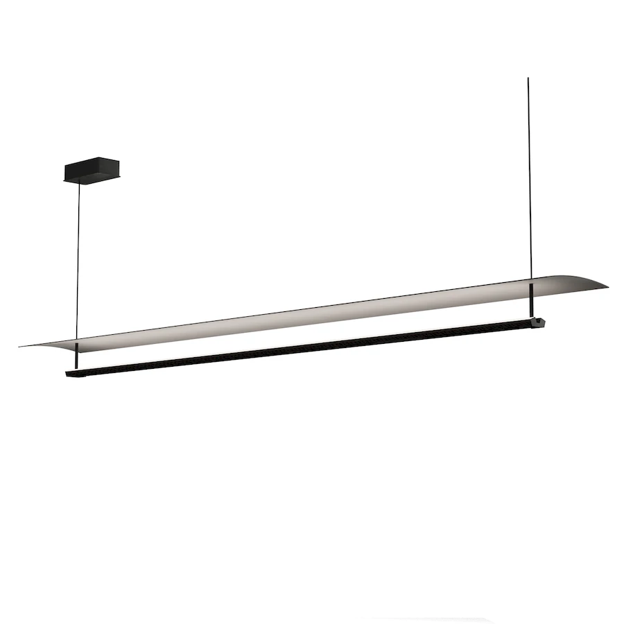 Изготовленная нами мебель на заказ - потолочные светильники. люстра производство glode "Simplumen shade two" несомненно станет предметом интерьера, на который невозможно будет не обратить внимание. Каталог мебели из России - AdtPro. Id-1