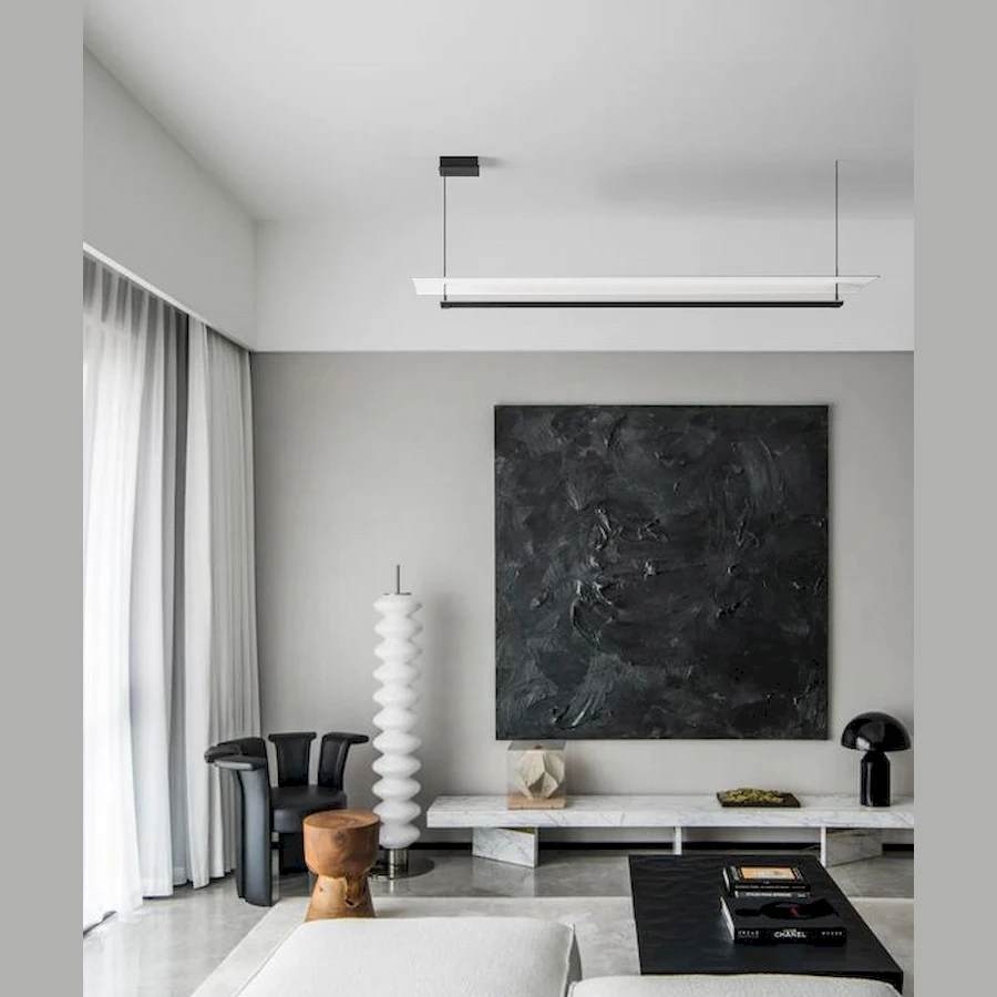 Оформляя покупку потолочные светильники. люстра производство glode "Simplumen shade two" в интернет-магазине вы получаете качественную мебель с гарантией производителя. Каталог мебели из России - AdtPro. Id-2