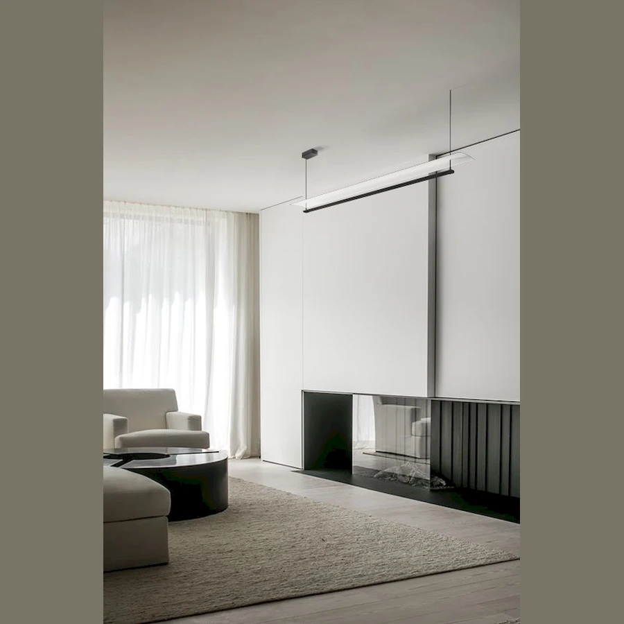 У нас вы можете заказать потолочные светильники. люстра производство glode "Simplumen shade two", который дополнит дизайн интнрьера вашей комнаты. Каталог мебели из России - AdtPro. Id-3