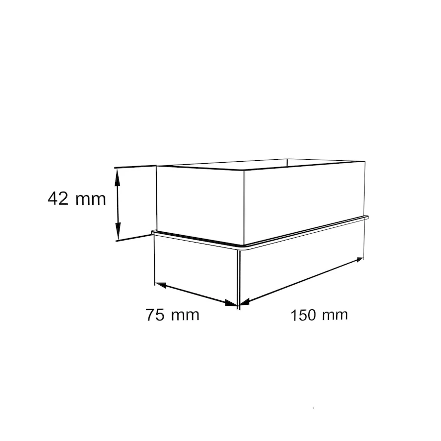 Изготовленная нами мебель на заказ - потолочные светильники. люстра производство glode "Simplumen shade two" несомненно станет предметом интерьера, на который невозможно будет не обратить внимание. Каталог мебели из России - AdtPro. Id-5